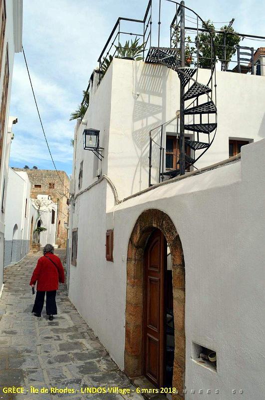 036- Grece Lindos .JPG